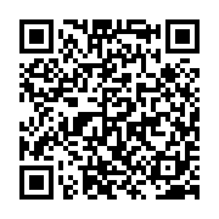 QR code for LV5891