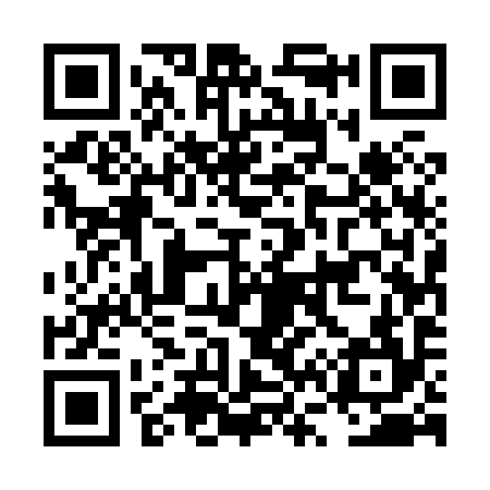 QR code for LV5894