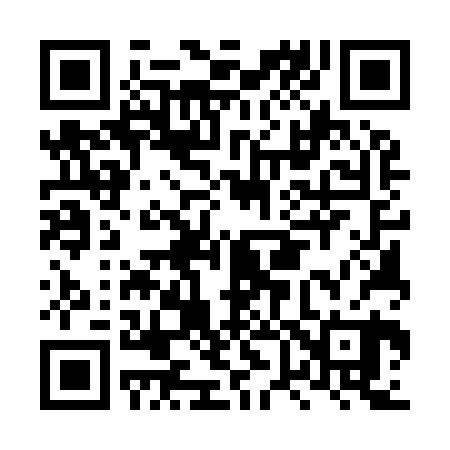QR code for LV5920