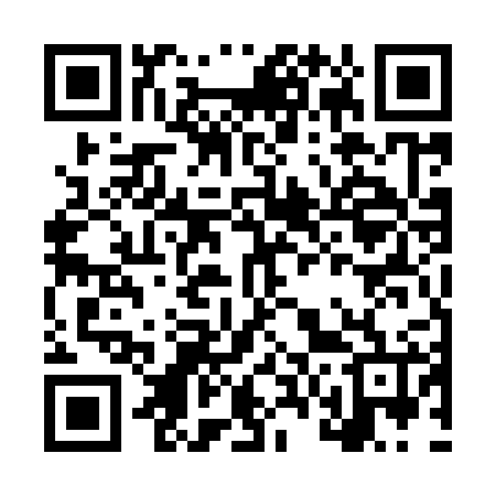 QR code for LV5926