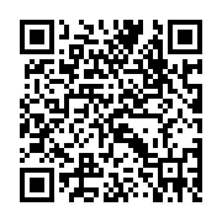 QR code for LV5956