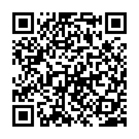 QR code for LV5959