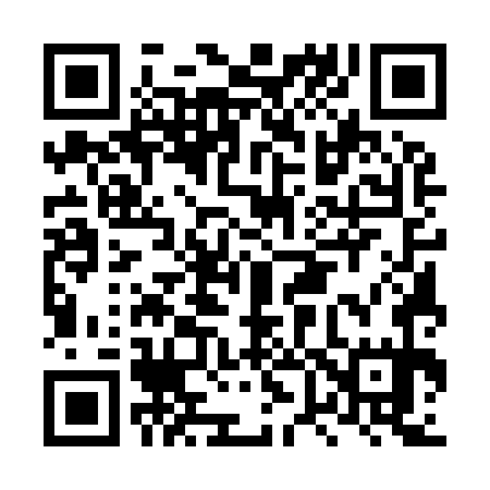 QR code for LV5975