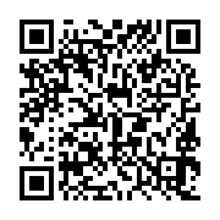 QR code for LV5993
