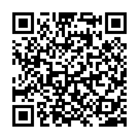 QR code for LV6039