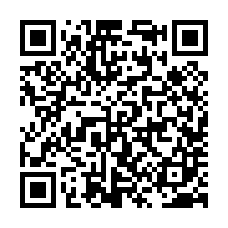 QR code for LV6083