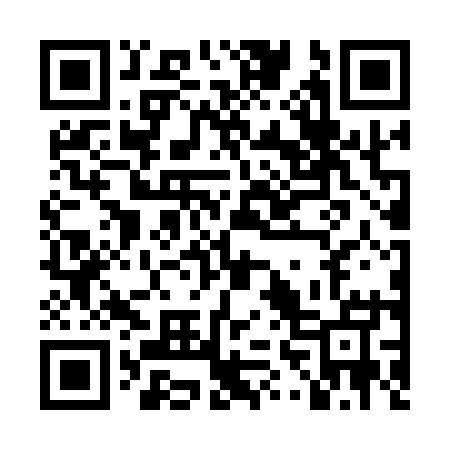 QR code for LV6115