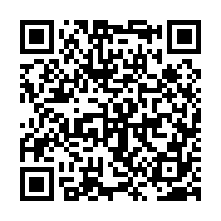 QR code for LV6172