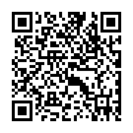 QR code for LV6176