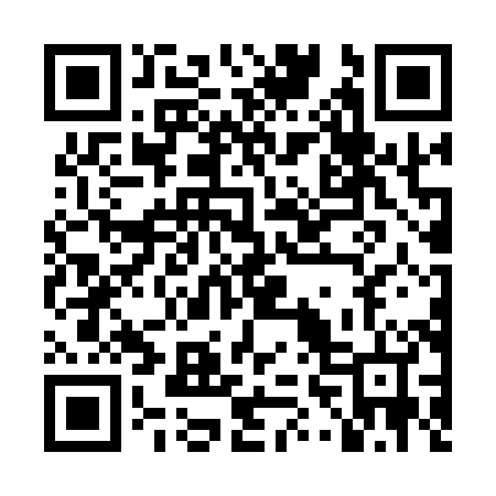QR code for LV6184