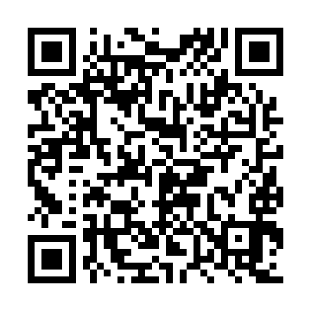 QR code for LV6193