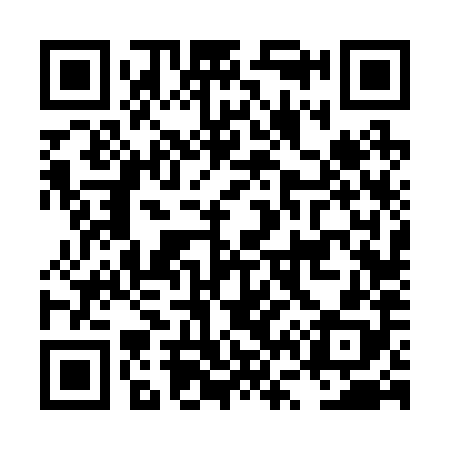 QR code for LV6288
