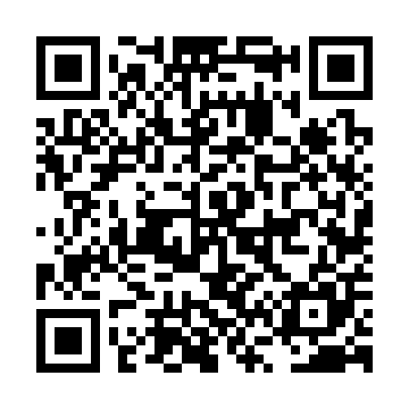 QR code for LV6305