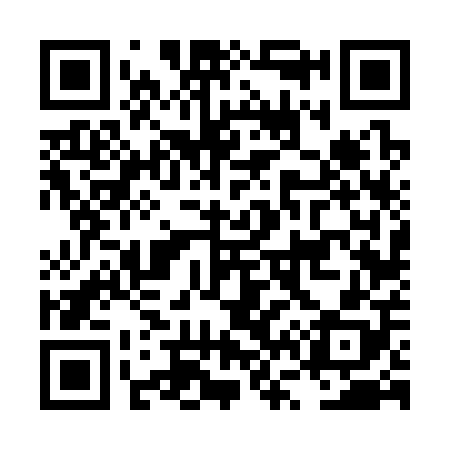 QR code for LV6308
