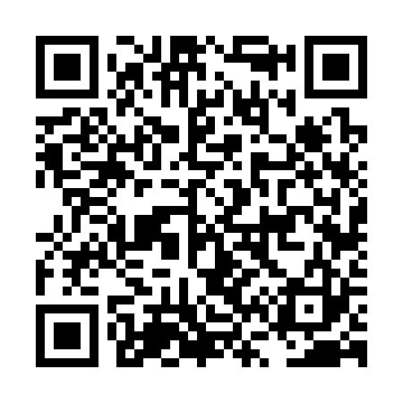 QR code for LV6323