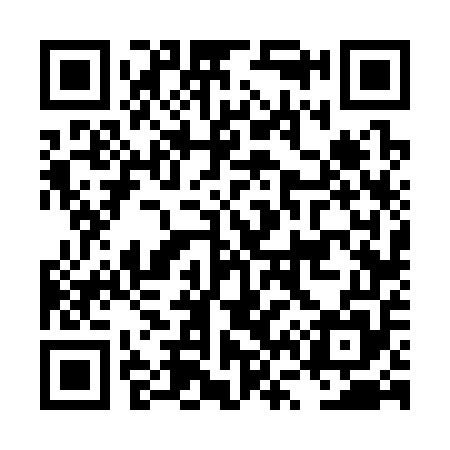 QR code for LV6355
