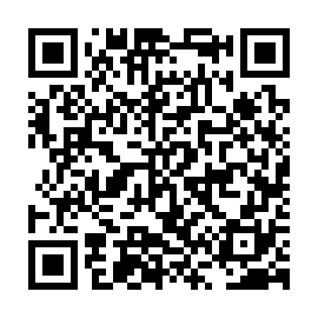 QR code for LV6370