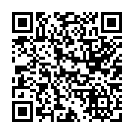 QR code for LV6385