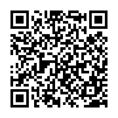 QR code for LV6406