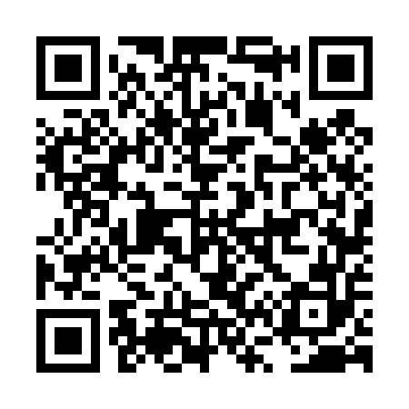 QR code for LV6452