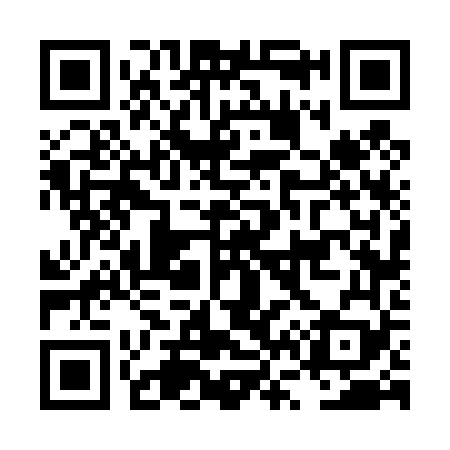 QR code for LV6469