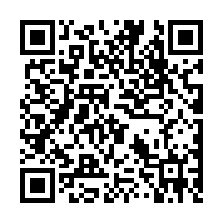 QR code for LV6502