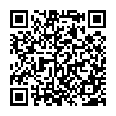 QR code for LV6506