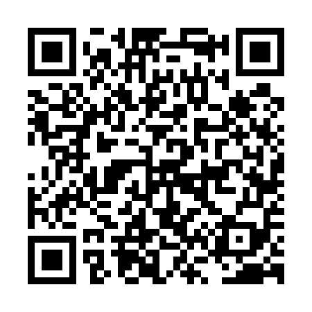 QR code for LV6559
