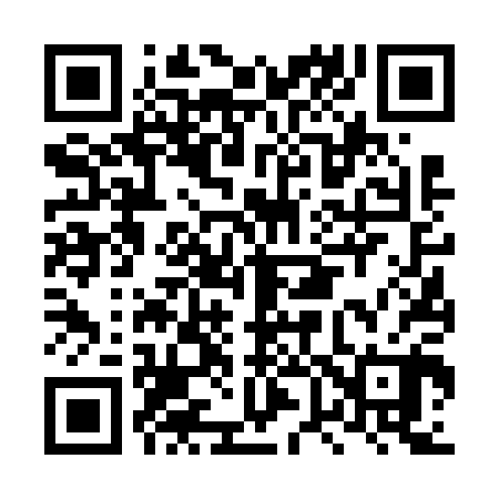 QR code for LV6600