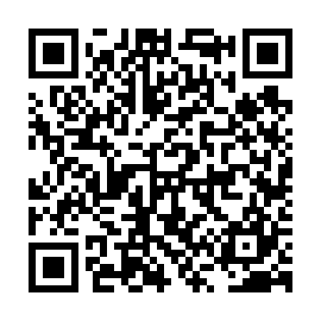 QR code for LV6627