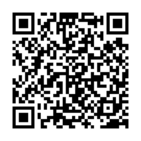 QR code for LV6651