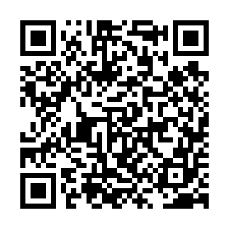 QR code for LV6652