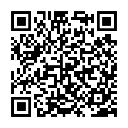 QR code for LV6665