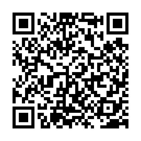 QR code for LV6678