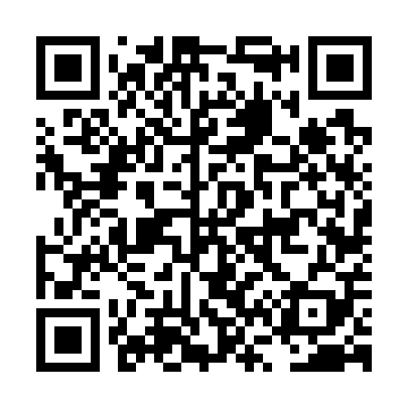 QR code for LV6709