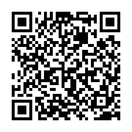 QR code for LV6732