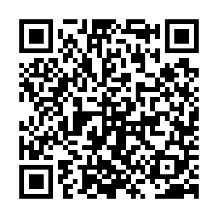 QR code for LV6749