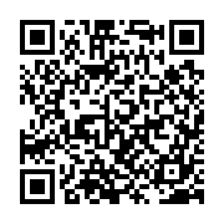QR code for LV6777