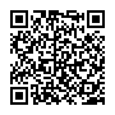 QR code for LV6839