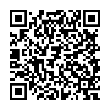 QR code for LV6893