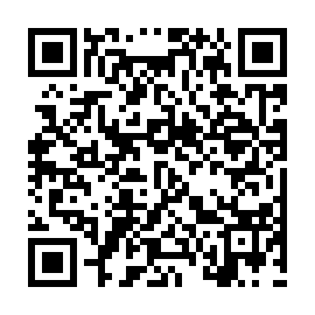 QR code for LV6913