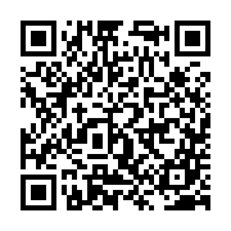 QR code for LV6947