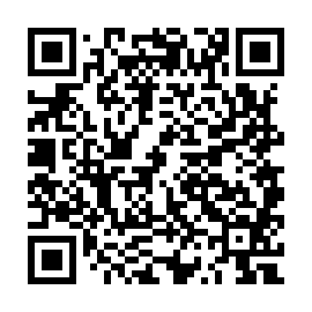 QR code for LV6984