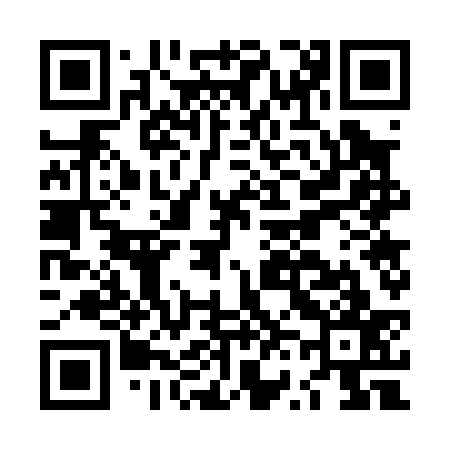 QR code for LV7037