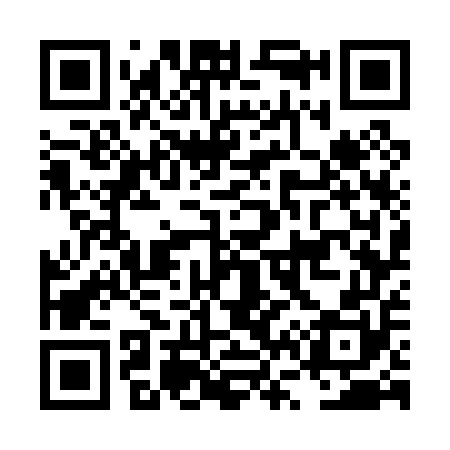 QR code for LV7050