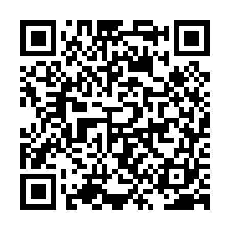 QR code for LV7061