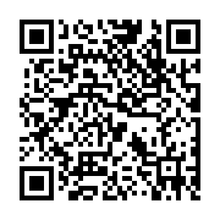 QR code for LV7127