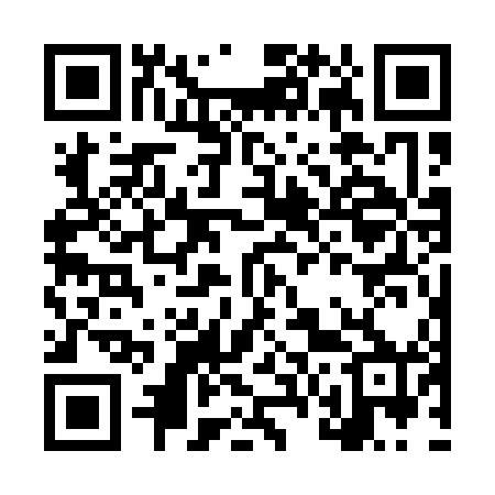 QR code for LV7140