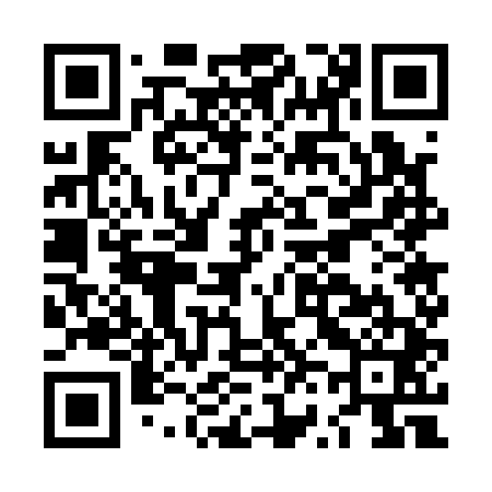 QR code for LV7141