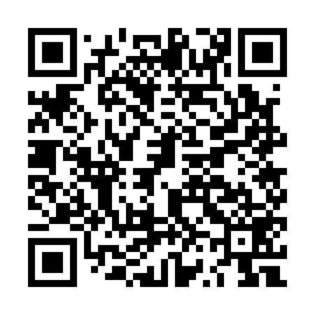 QR code for LV7159